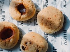 -Juicy Bakery(大学路店)