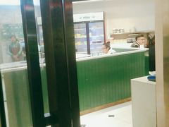 -蛙两只美蛙鱼头火锅(恒茂店)