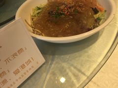 -赶海部落海鲜城(海阳路店)