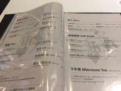-Mr.J义法厨房(北医店)
