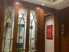 -苔圣园酒家(尊木汇国际艺术广场店)