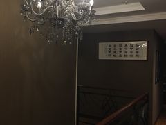 -莱蔻·圣灸堂·推拿艾灸(天山店)