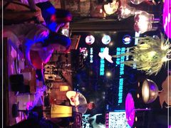 -胡桃里音乐酒馆(环亚凯瑟琳广场店)