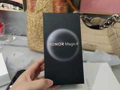 -苏宁易购(成都春熙路店)