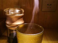 -昊·来了寿司(双楠2店)