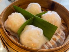 -虾饺妹·酒家(海珠广场店)