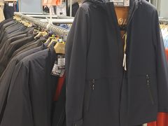 -上品折扣(回龙观店)