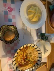 -金芙美月子中心(财富别墅店)