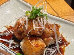 -面道场(森茂店)
