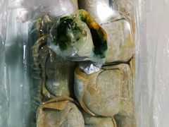 -蒸好吃馄饨