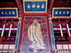 -苏州碑刻博物馆