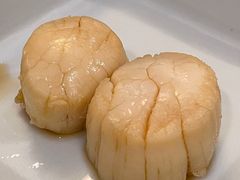 酒香醉玉帶-壹零贰小馆(桂城石啃店)