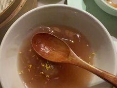 -苏乡兰亭·新派淮扬菜(吾悦广场店)