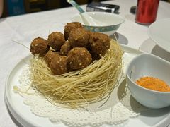 -一品江南韵·淮扬菜