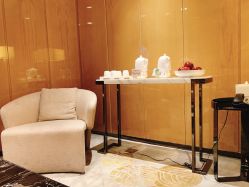 点击看大图 -广州四季酒店·花水疗中心·高空Spa