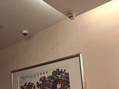 -广州酒家(昌岗地铁站店)