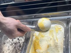 -极拉图·现制冰淇淋(大卫城店)