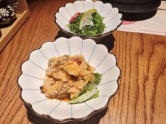 -玉川屋·深夜食堂居酒屋(柳巷店)