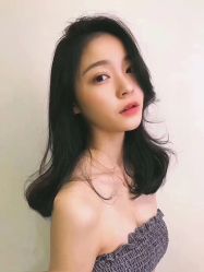 -3AM HAIR SALON染发烫发接发