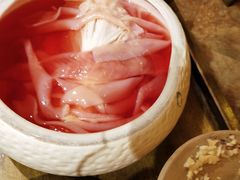-小龙坎火锅(双林店)