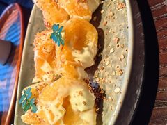 -卯时·龙光雅宴·精致锡帮菜(惠山古镇店)