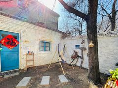 -0907餐厅(核桃园店)