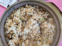 -侠成水上农庄(工业大道店)