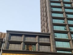 -南洋长胜酒店(广州东站天平架地铁站店)