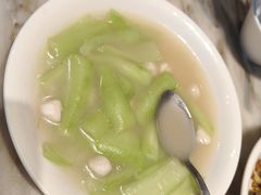 -莆田餐厅(滨海广场店)