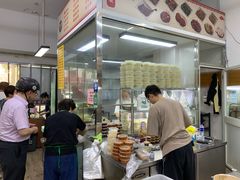 -玉华饮食店(茅台路店)