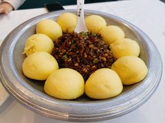 -潇湘楼(环保园店)