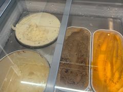 -厦门悦华酒店