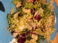 和风沙拉-匠糊·日本料理(美岸广场店)