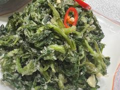 -解家河南菜(金水路店)