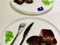 -民国红公馆·秦淮八艳(夫子庙店)