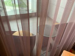 -南京禄口机场雅高铂尔曼大酒店