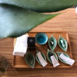 点击看大图 -素可SPA