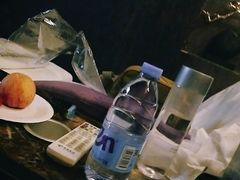 -花悦四季足道会所(钟家村店)