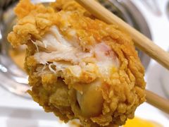 -龍歌自助小火锅(李沧顺和汇店)