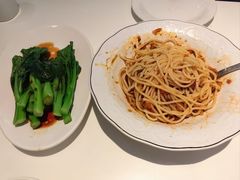 -翠华餐厅(维璟印象城店)