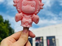 -秦始皇帝陵博物院(兵马俑)