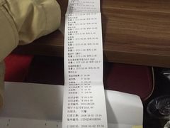 -芭比堂动物医院·犬猫全科·异宠专科(雁塔分院)