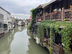 -洞天食府(北大街店)