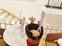 -哈根达斯(钟楼新店)