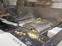 -银记肠粉店(北京路店)