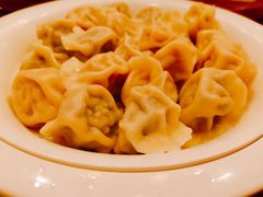 -老胶东家常菜馆(市场一路店)