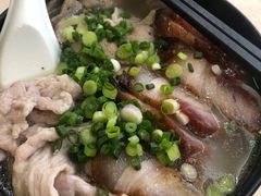 -鑫馨餐厅