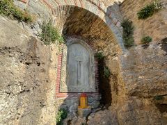 -梅黛奥拉修道院