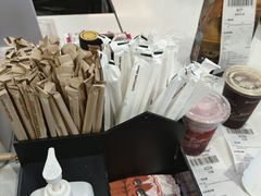 -库迪咖啡(杭州大悦城店)