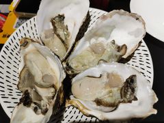 -牛牛和牛海鲜粥底火锅(长虹国际城店)